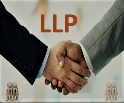 Process For Changing A Company Into An LLP [Video]