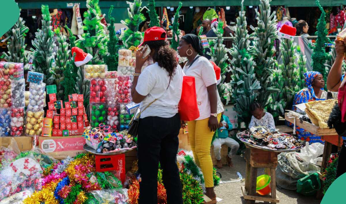 CAC, Moniepoint Commence Registration of Two Million Small Businesses in Nigeria [Video]