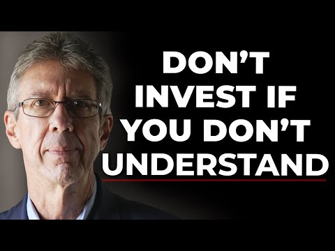 Why Due Diligence Matters in Real Estate Investing | Dr. David Phelps [Video]