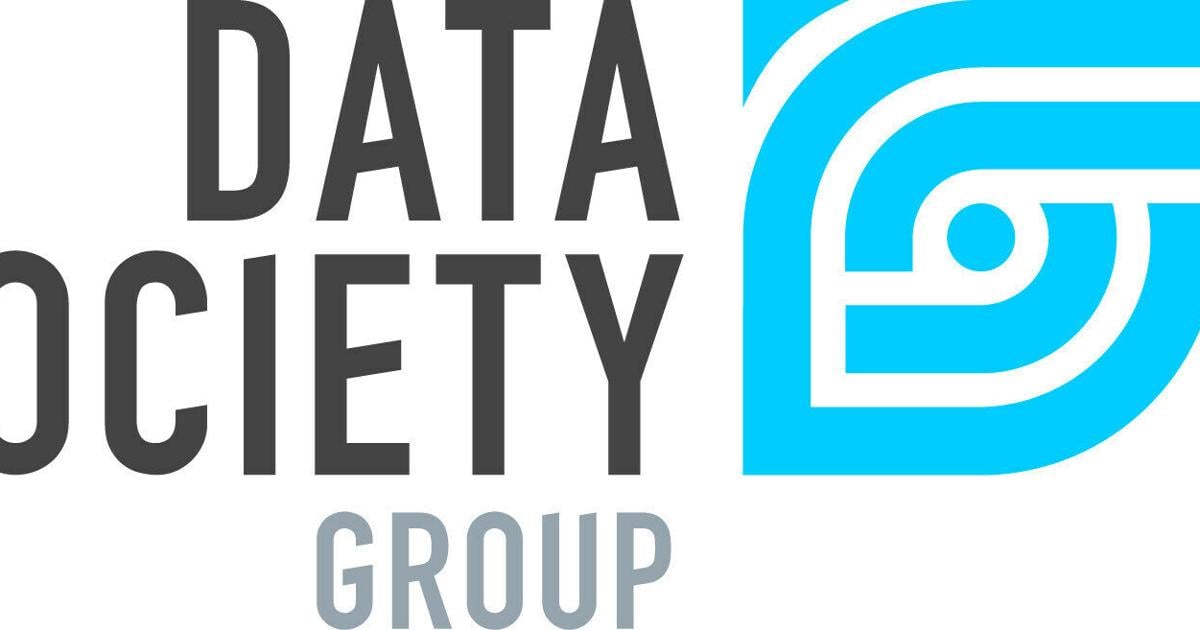 Data Society Acquired by Growth Catalyst Partners-Backed Data Leadership Platform to Form Data Society Group | PR Newswire [Video]