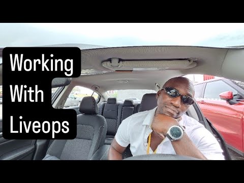 Liveops Has Requirements | Work From Home Remote Jobs [Video]