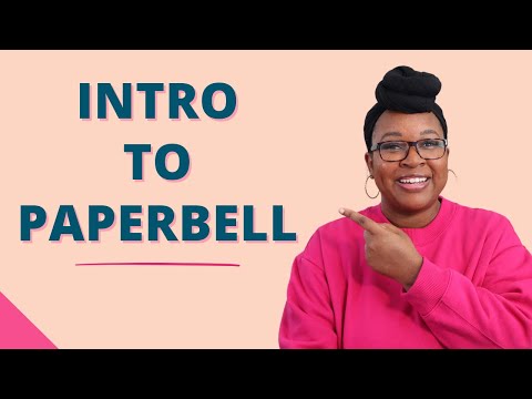Here’s What Paperbell Can Do For Your Coaching Business [Video]