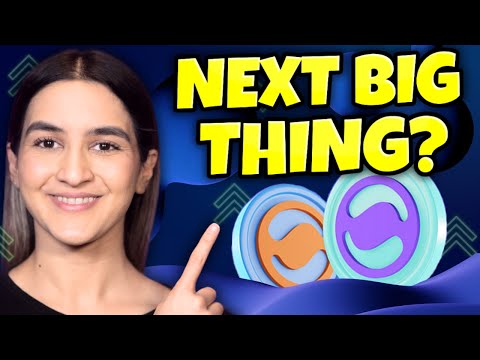 Game-Changing Altcoin That Most Don’t Know About Yet – EARLY Opportunity! [Video]