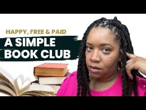 The Number One Thing Stopping Your Coaching Business From Growing | The E-Myth Revisited Book Club [Video]
