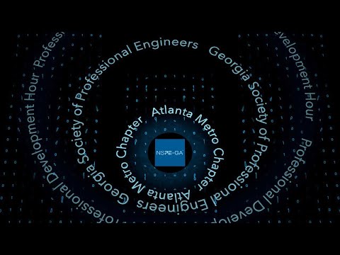 An Overview of Intellectual Property and Important Issues that Engineers Need to Keep in Mind [Video]