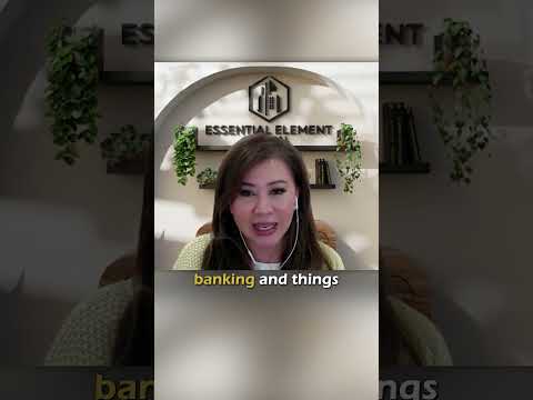 Raising Capital W/ Linda Lim [Video]