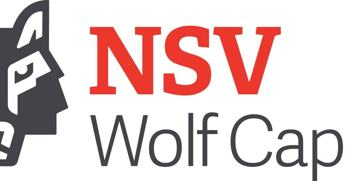 NSV Wolf Capital Announces Closing of NSV Wolf Capital IV Hybrid VC Fund | PR Newswire [Video]