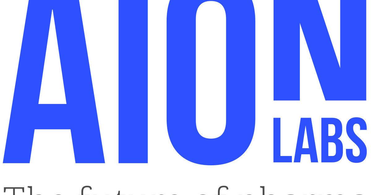 AION Labs, In Continued Partnership with BioMed X, Launches First 2024 Global Call for Applications: AI/ML Platform for Targeting RNA with Small Molecules | PR Newswire [Video]