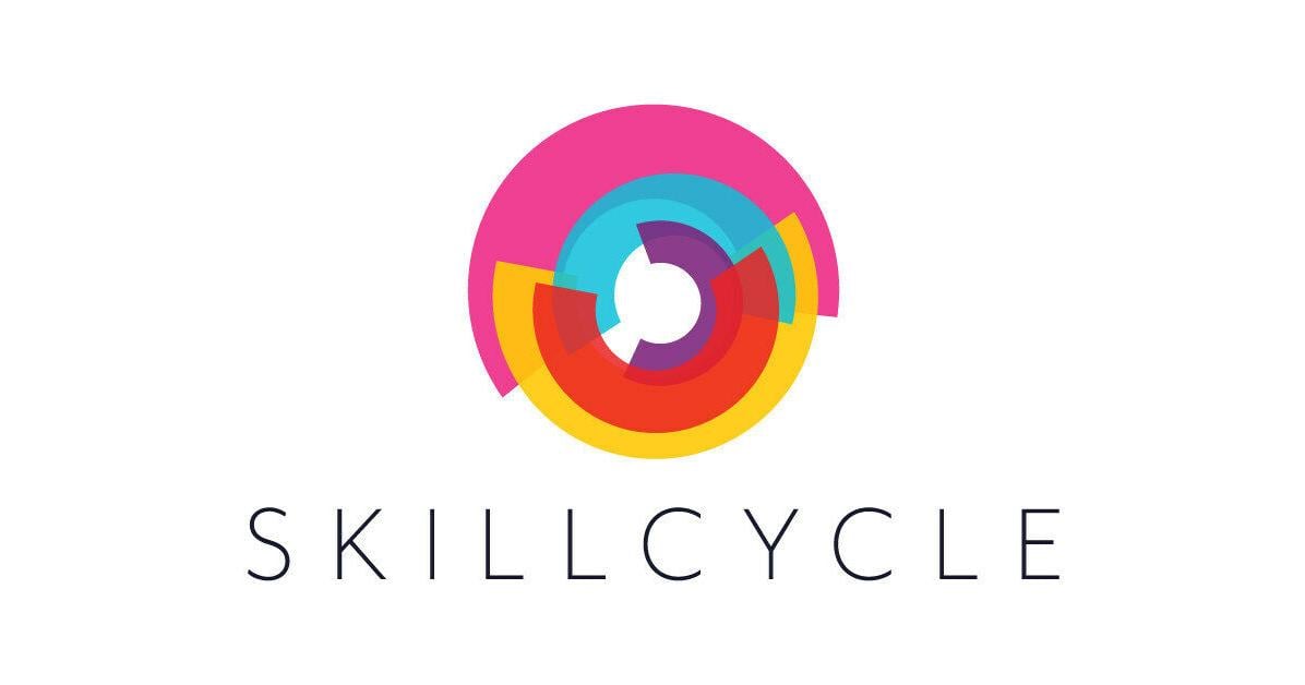 SkillCycle, The First Talent Development Company to Fully Integrate 1:1 Coaching and Performance Management, To Leverage AI Across its Platform | PR Newswire [Video]