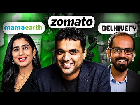 Why Going Public Is the Best Decision for Indian Startups – Indian Startup News 196 [Video]
