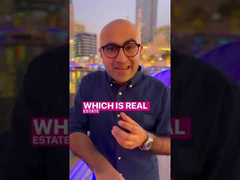 Investing Strategy of the Ultra Wealthy | Startup | Sarthak Ahuja [Video]