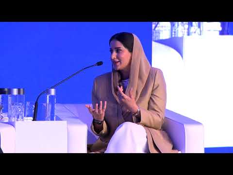 Investment Conference 2024 – Unveiling the evolution of venture capital in the MENA region [Video]