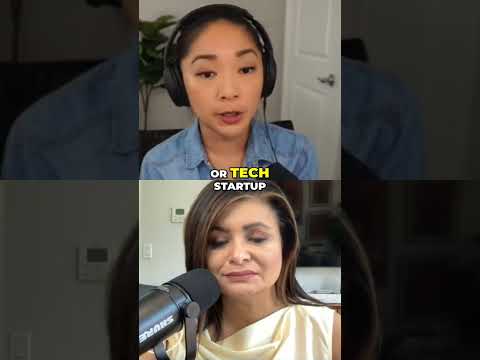 The Ultimate Guide to Marketing: Tips for Success in the Tech World | Funny Mom Stories [Video]