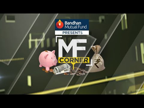 MF Corner LIVE | Thematic Funds Gain Popularity! How Do Thematic Funds Work & How To Invest In Them? [Video]