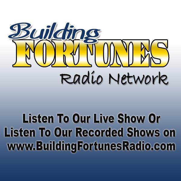 Peter Mingils and Kim Klaver Building Fortunes Radio on Training in MLM 02/22 by Building Fortunes [Video]