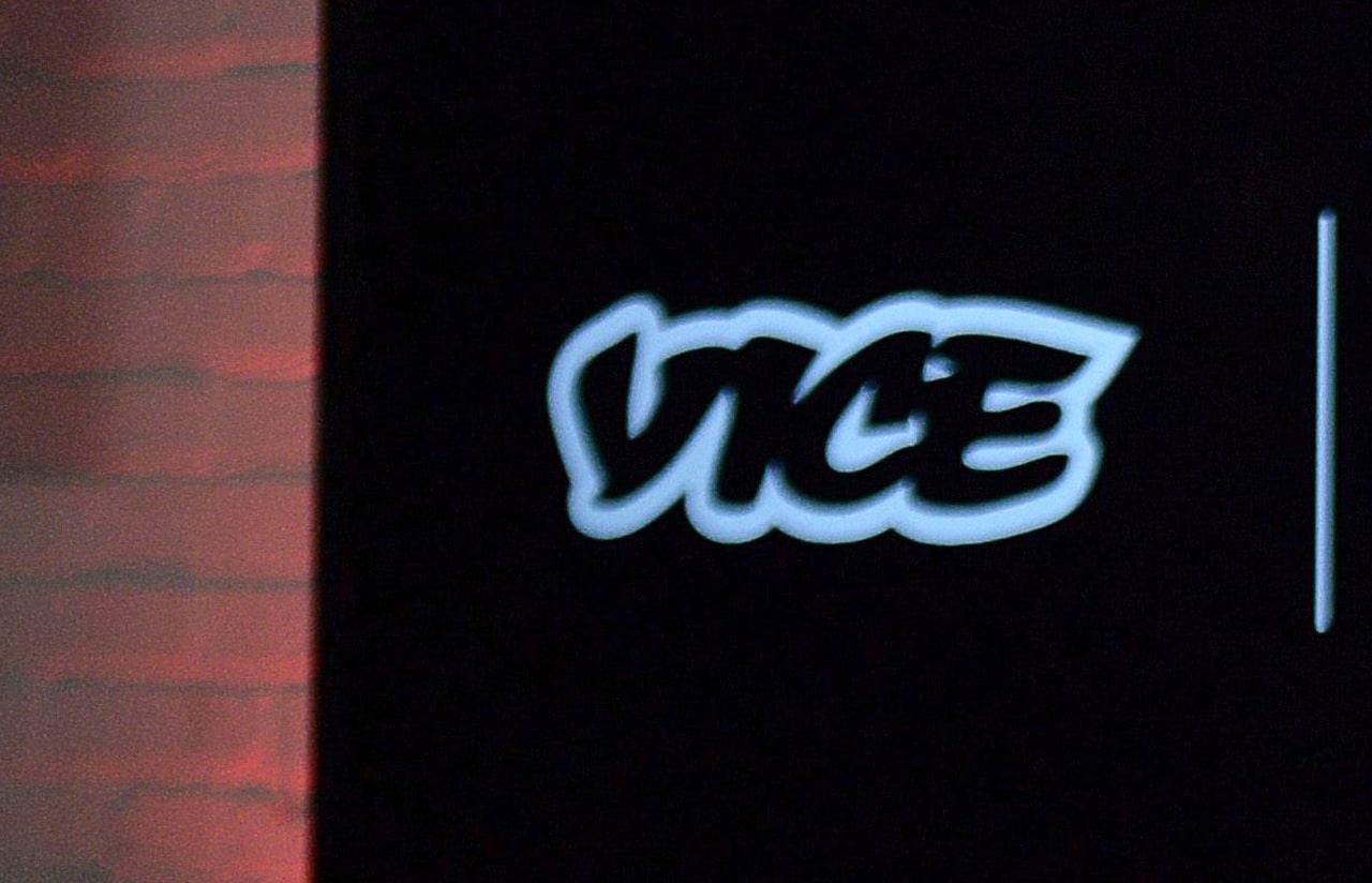 Vice to shut down news site, lay off hundreds of employees [Video]