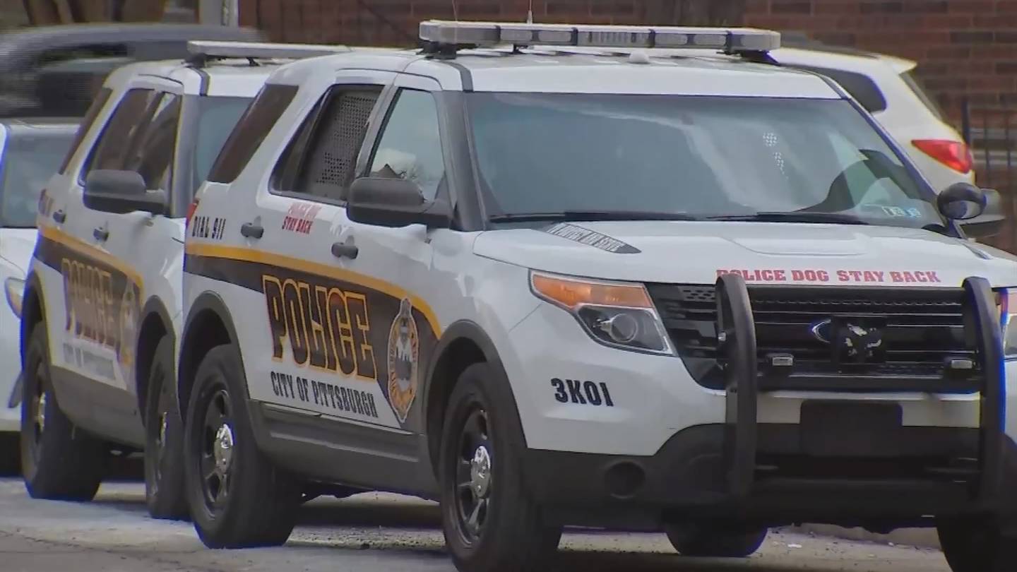 Pittsburgh Bureau of Police to shift to 4-day work week  WPXI [Video]