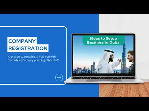financial consultants #jywasettlers #business #uae #dubai Start your dream business in UAE [Video]