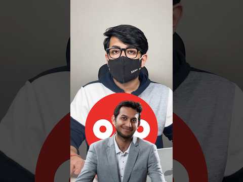 5 fun facts about OYO’s @-RiteshAgarwal 😨😨 [Video]