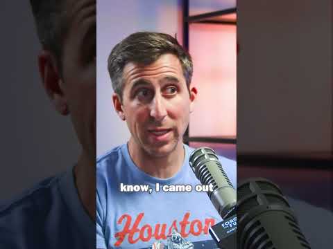 Investing in Houston Healthcare and the World’s Largest Medical Center with Jay Zeidman [Video]
