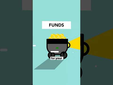 How to Raise Startup Funds in an early Unvalued Round [Video]