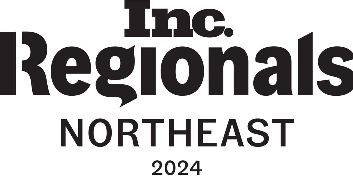 Apploi Ranks No. 47 on Inc. Magazine’s List of the Northeast Region’s Fastest-Growing Private Companies | PR Newswire [Video]