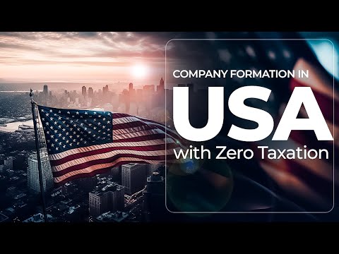 Register a Company in Delaware| USA Company Formation| Enterslice [Video]
