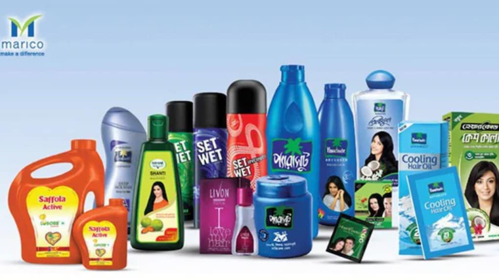 Marico to pay 6.50 per share dividend-check record date for eligible shareholders [Video]