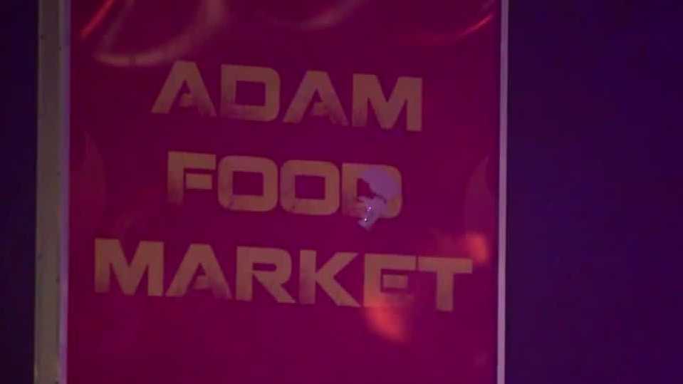 City of Albuquerque plans complaint against Adam Food Market [Video]