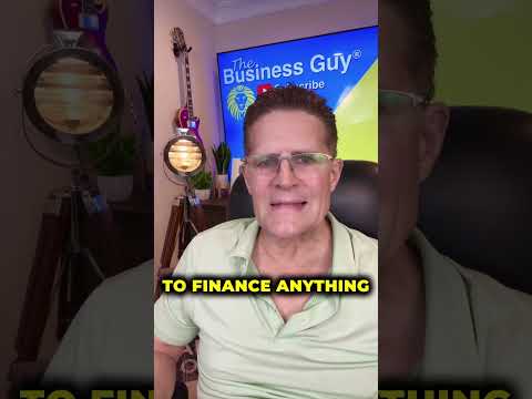 To Get Rich Do Rich People Stuff [Video]
