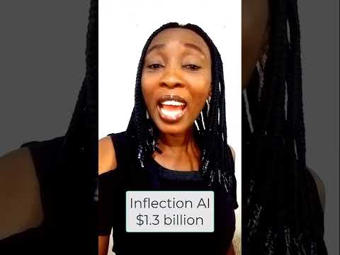 AI STOLE Venture Capital [Video]