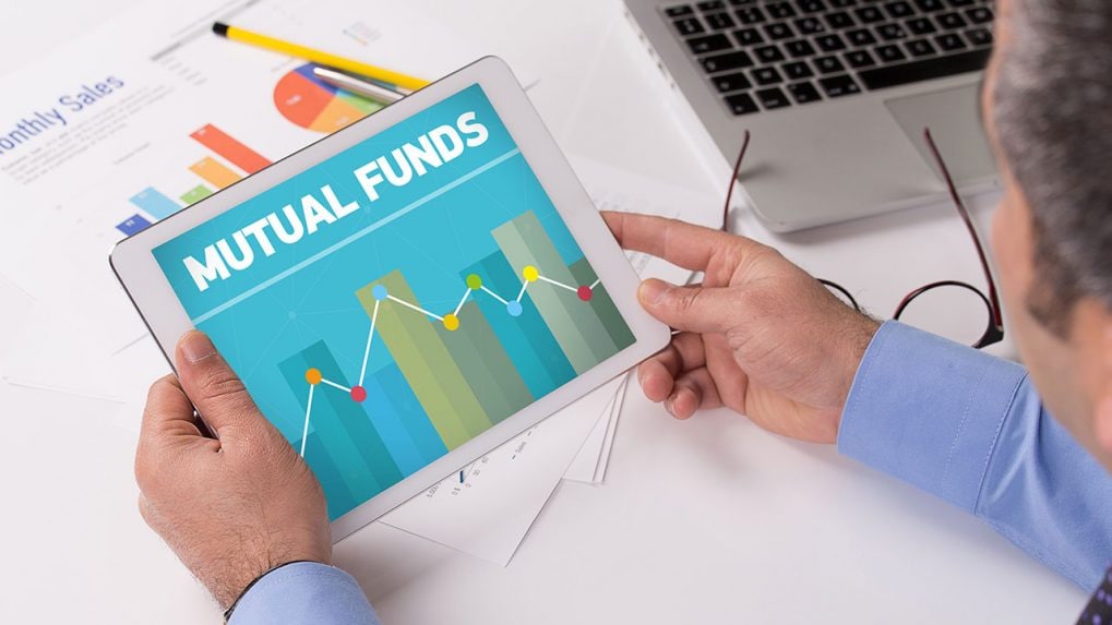 These mid-cap funds managed to beat benchmark in last one year: Check the top performer [Video]