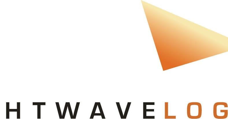 Lightwave Logic Provides Fourth Quarter and Fiscal Year 2023 Corporate Update | PR Newswire [Video]