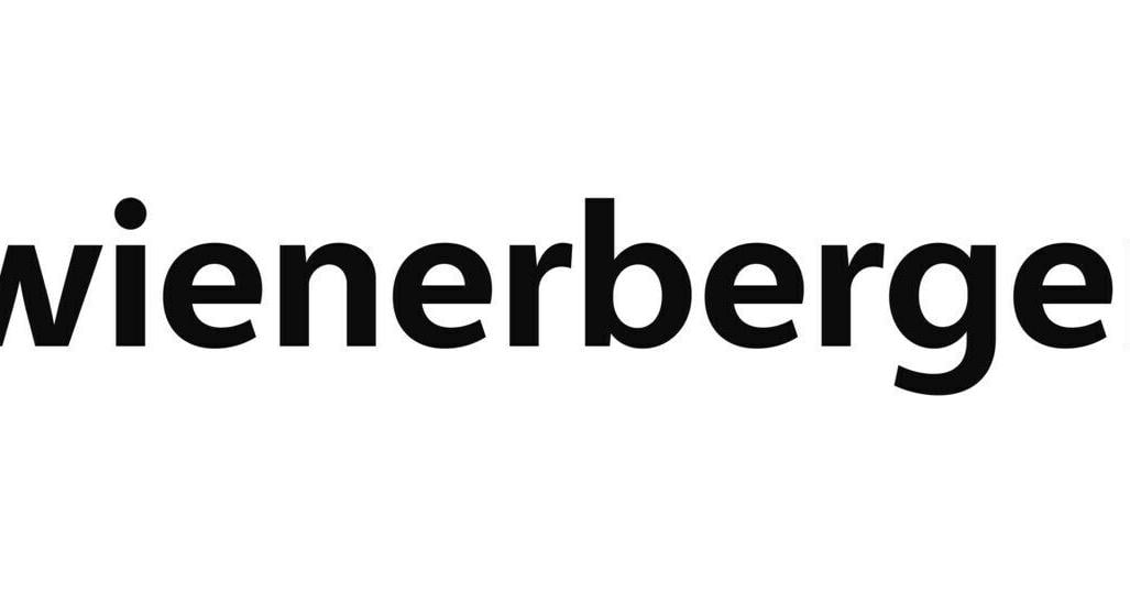 wienerberger successfully closes acquisition of Terreal | PR Newswire [Video]