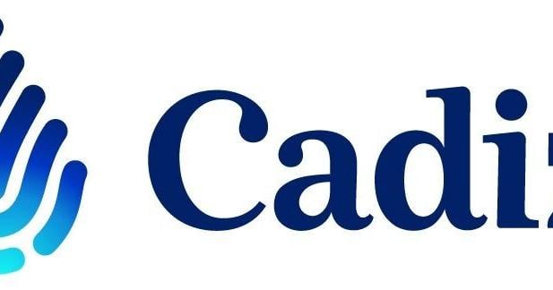 Cadiz Inc. Announces Appointment of Barbara Lloyd to its Board of Directors | PR Newswire [Video]