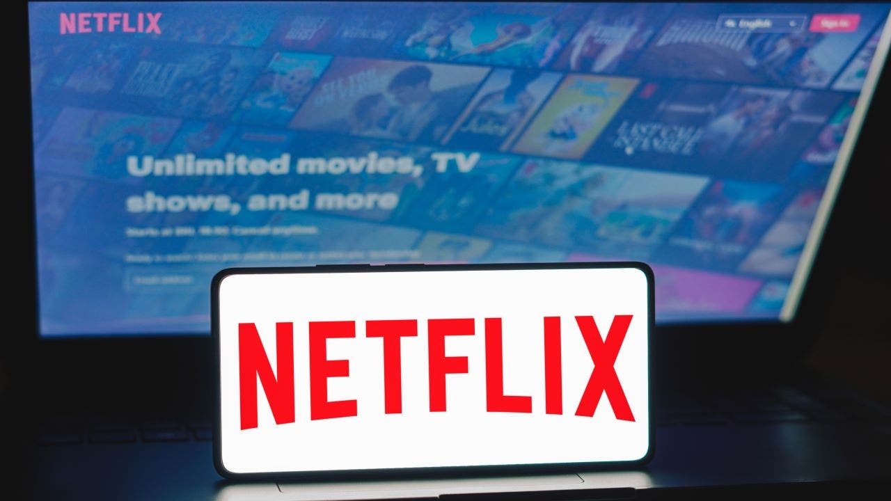 Could more price hikes be coming to Netflix this year? Analysts think so [Video]