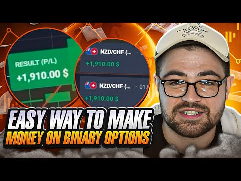 🔥 WAY TO MAKE MONEY ONLINE WITH QUOTEX IN 2024 | Quotex Online Earning | Quotex Earning Money [Video]
