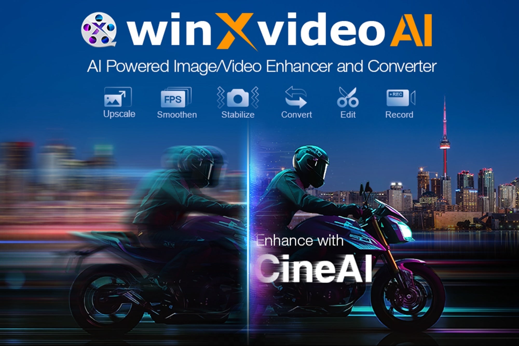 Save an Extra 20% on This AI-Powered Video Editing Tool