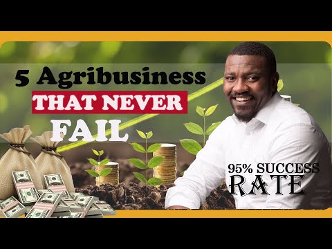 How an Engineer is Building a 6 Figure Business Behind his Backyard [Video]