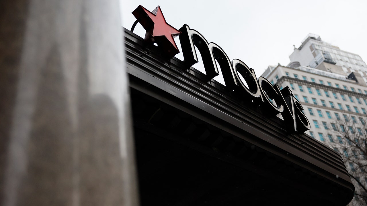 Macy’s gets another, bigger bid from Arkhouse, Brigade Capital [Video]