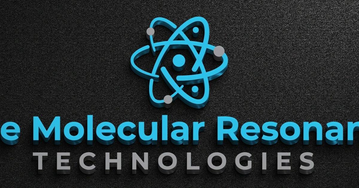 Base Molecular Resonance Technologies Announces the Formation and Members of its Board of Advisors | PR Newswire [Video]