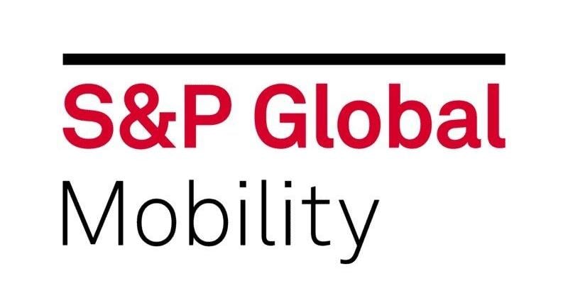 S&P Global Mobility: US Commercial Truck Market Beats Growth Expectations; New Insights on the Commercial Vehicle Upfit Market Now Available | PR Newswire [Video]
