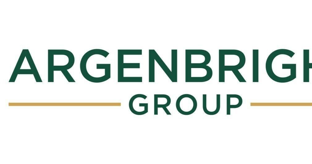Argenbright Security Europe Limited Ushers in New Financial Leadership with Tom Wolfram at the Helm | PR Newswire [Video]