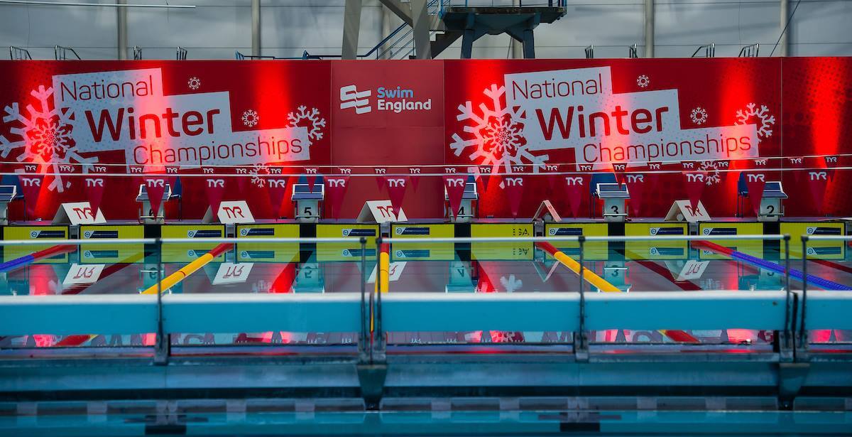 Swim England Reaches Crossroads As Independent Report Has Troubling Findings [Video]