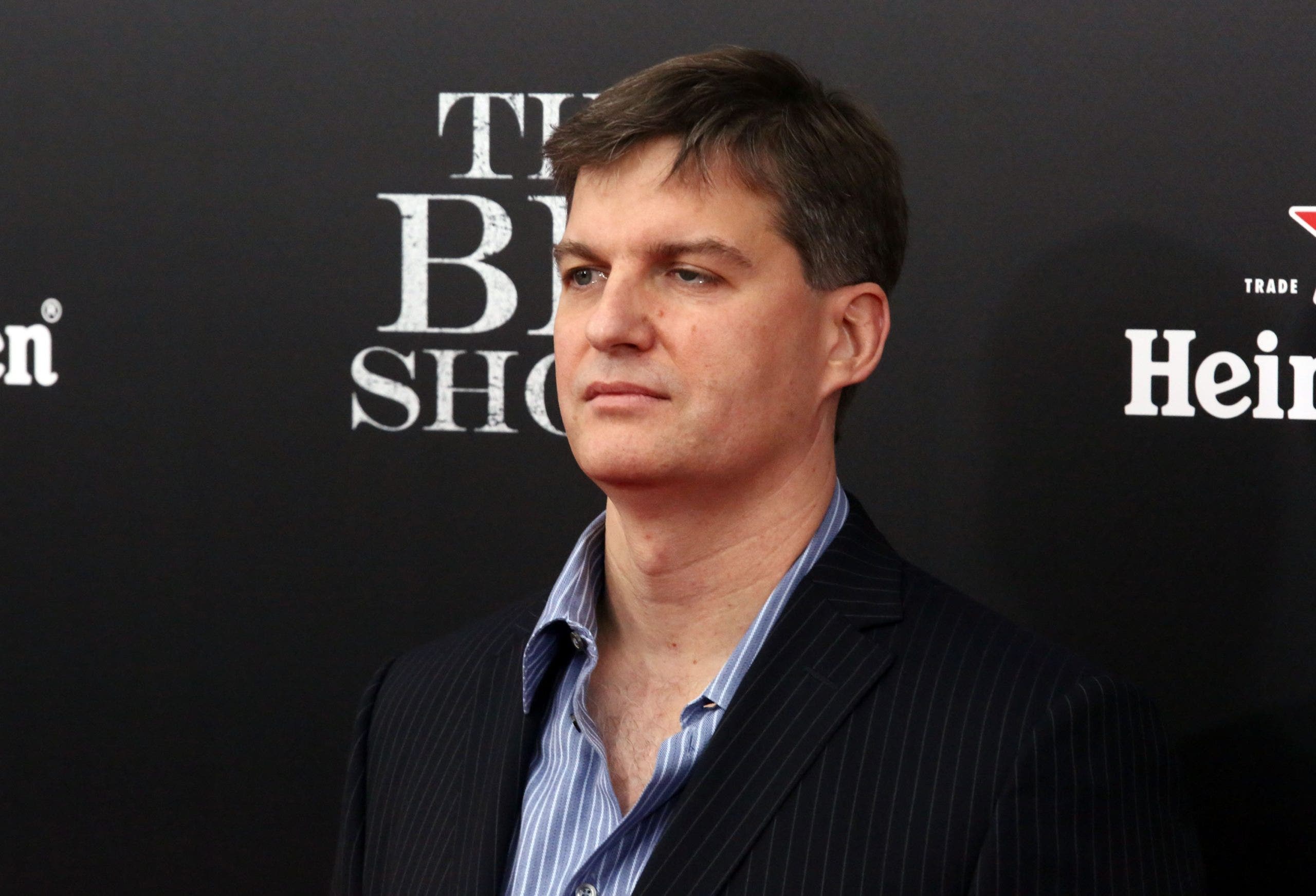 Who is Michael Burry? ‘The Big Short’ Investor and hedge fund manager [Video]