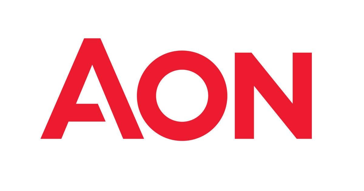 Aon Acquires AI-Powered Platform to Help Fleet and Mobility Clients Make Better, Insight-Driven Decisions | PR Newswire [Video]