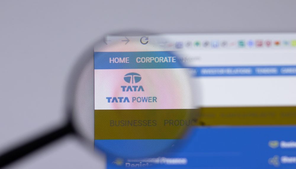 Tata Power consumers will have to pay more as MERC approves 24% hike [Video]