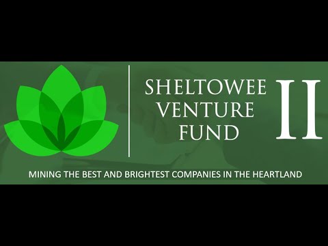 A private Family Office Insights Webinar featuring Eric Dobson of Sheltowee Venture Fund II, LP [Video]