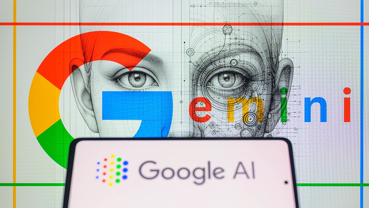 Google releases new Gemini update to give users more control over AI chatbot responses [Video]