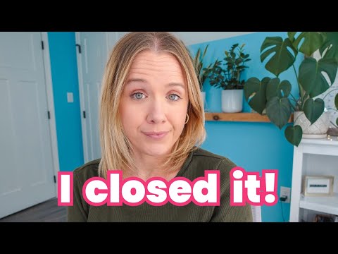 Why I Walked Away From My YouTube Agency (no one talks about this!) [Video]